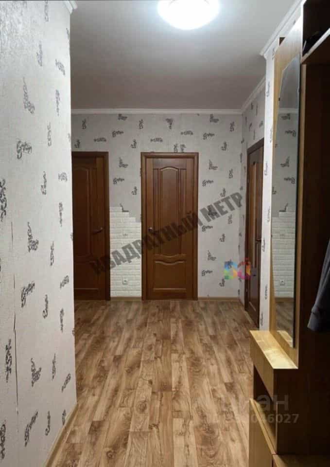 Россия, Республика Калмыкия, Элиста, 9-й микрорайон, 25, фото 3