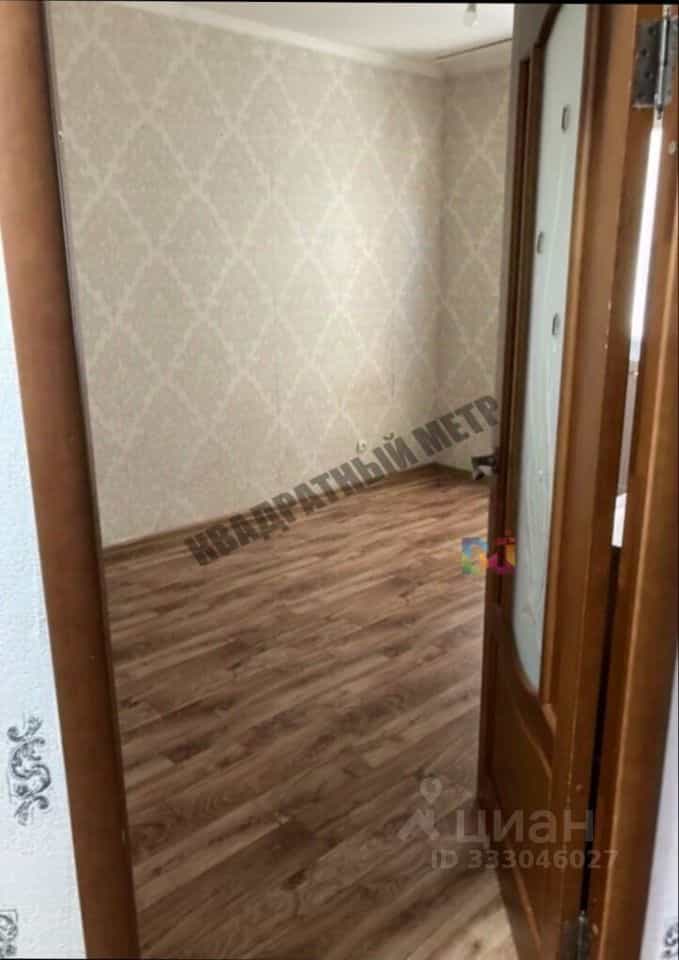 Россия, Республика Калмыкия, Элиста, 9-й микрорайон, 25, фото 4