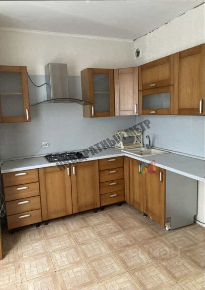 Россия, Республика Калмыкия, Элиста, 9-й микрорайон, 25, фото 5