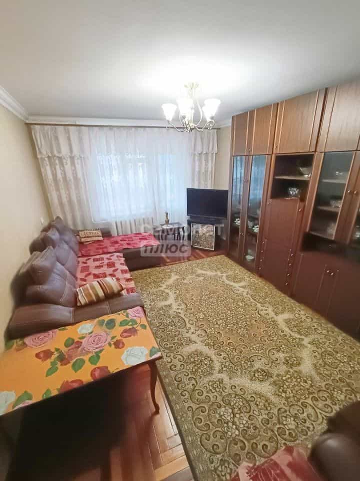 Россия, Кабардино-Балкарская Республика, Нальчик, улица Тарчокова, 28