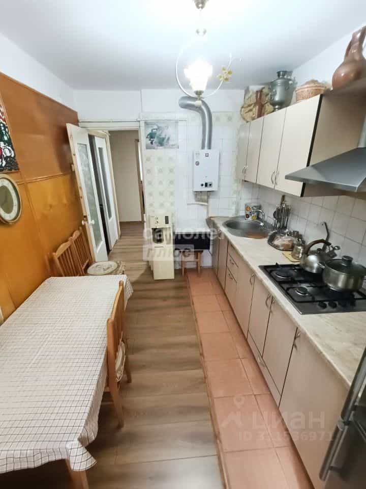 Россия, Кабардино-Балкарская Республика, Нальчик, улица Тарчокова, 28, фото 8