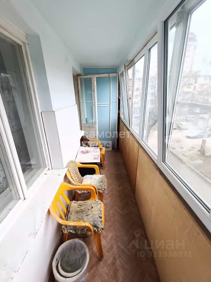 Россия, Кабардино-Балкарская Республика, Нальчик, улица Тарчокова, 28, фото 10