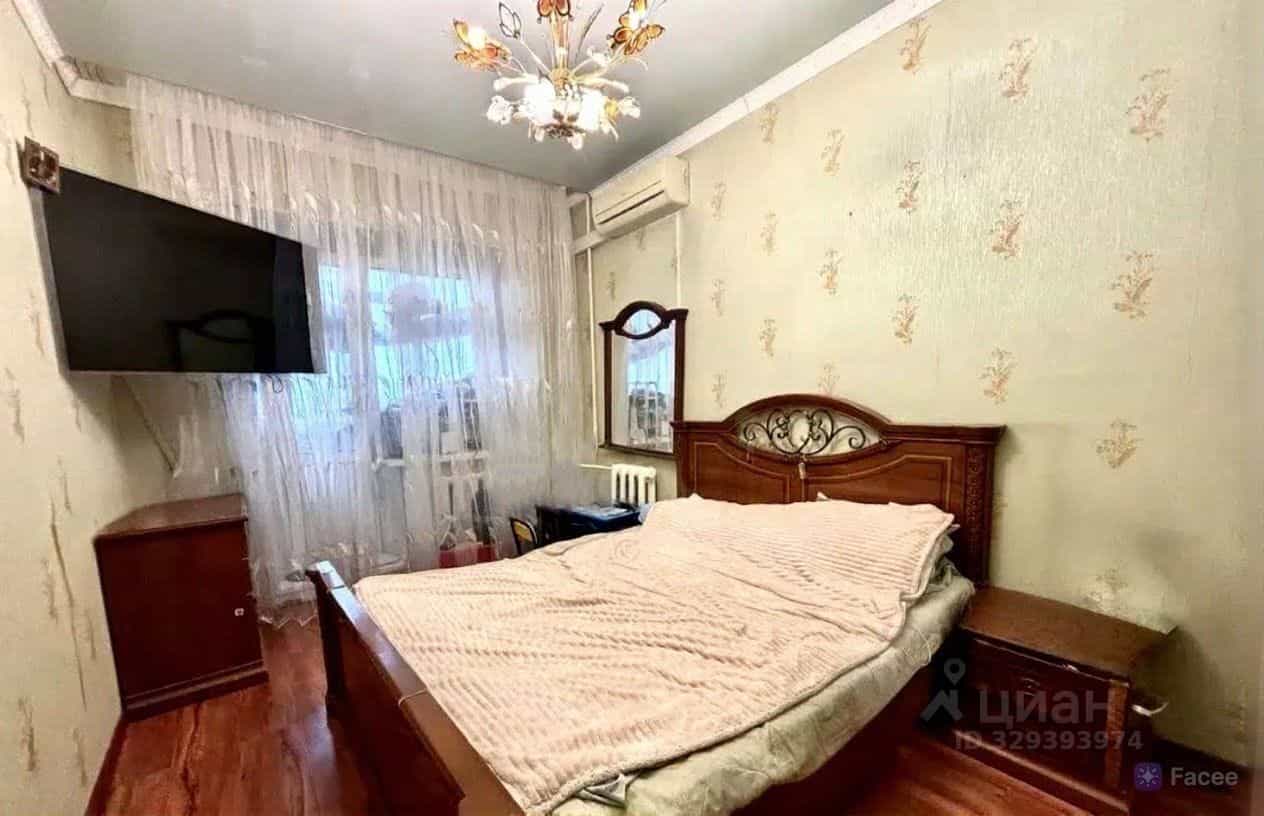 Россия, Ямало-Ненецкий автономный округ, Надымский район, Надым, улица Зверева, 38А, фото 3