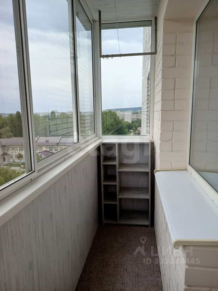 Россия, Саратов, Огородная улица, 36/42, фото 5