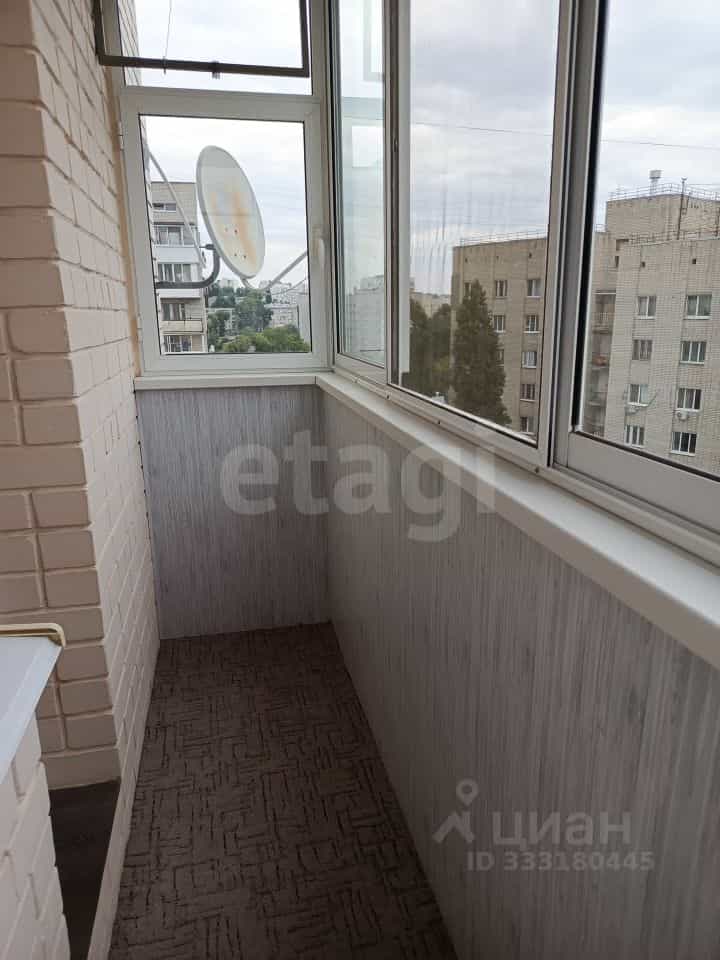Россия, Саратов, Огородная улица, 36/42, фото 7
