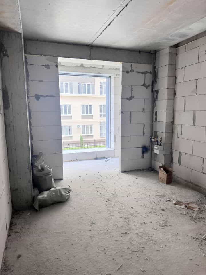 Россия, Республика Северная Осетия — Алания, Владикавказ, улица Астана Кесаева, 44Е, фото 4