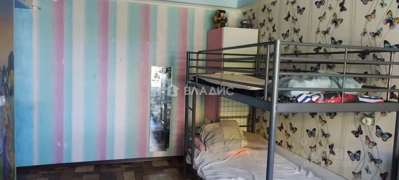 Россия, Калужская область, Козельск, Садовая улица, 19, фото 2