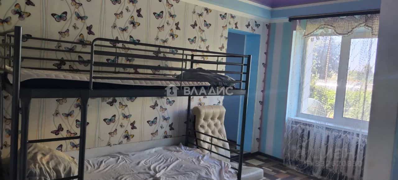Россия, Калужская область, Козельск, Садовая улица, 19, фото 3