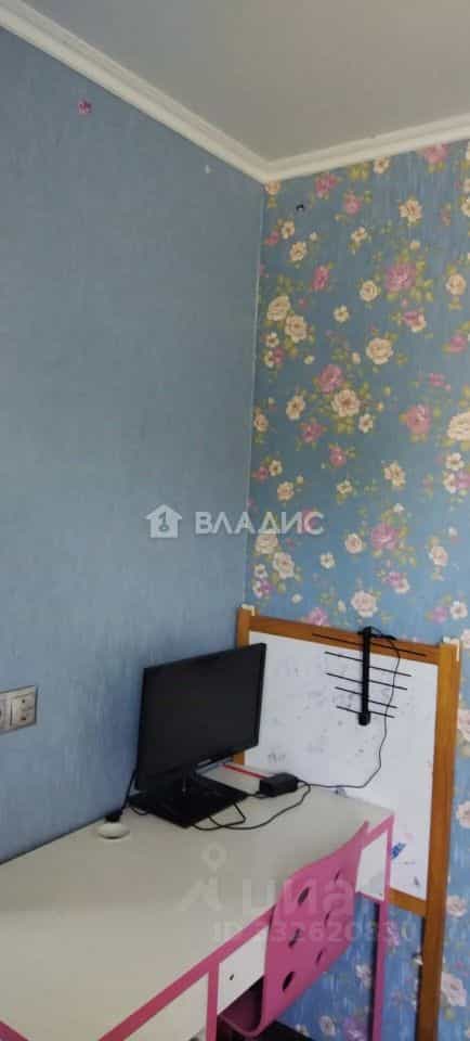 Россия, Калужская область, Козельск, Садовая улица, 19, фото 7
