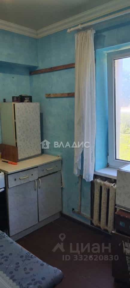 Россия, Калужская область, Козельск, Садовая улица, 19, фото 15