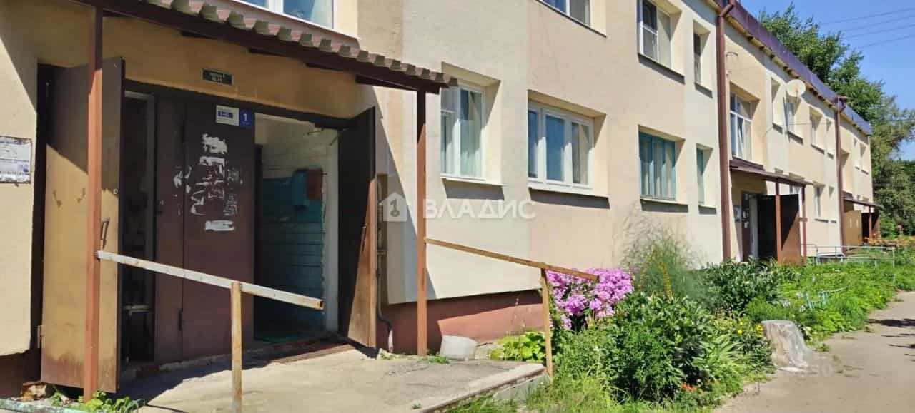 Россия, Калужская область, Козельск, Садовая улица, 19, фото 23