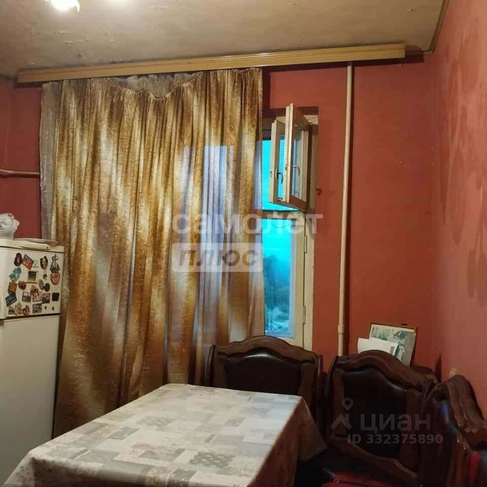 Россия, Ивановская область, Кохма, Владимирская улица, 29, фото 6