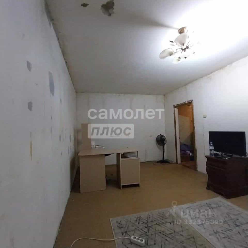 Россия, Ивановская область, Кохма, Владимирская улица, 29, фото 8