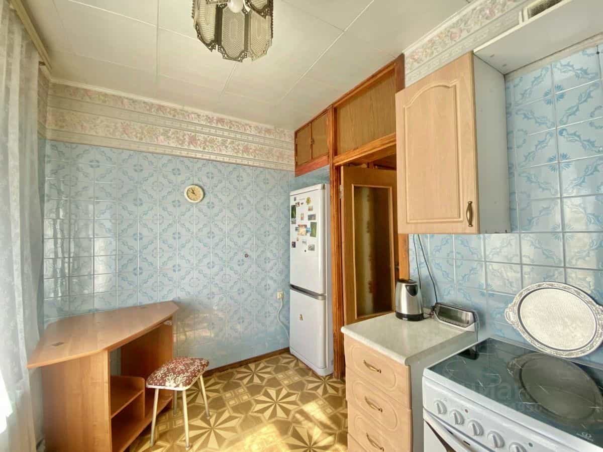 Россия, Волгоград, Новоузенская улица, 8, фото 2