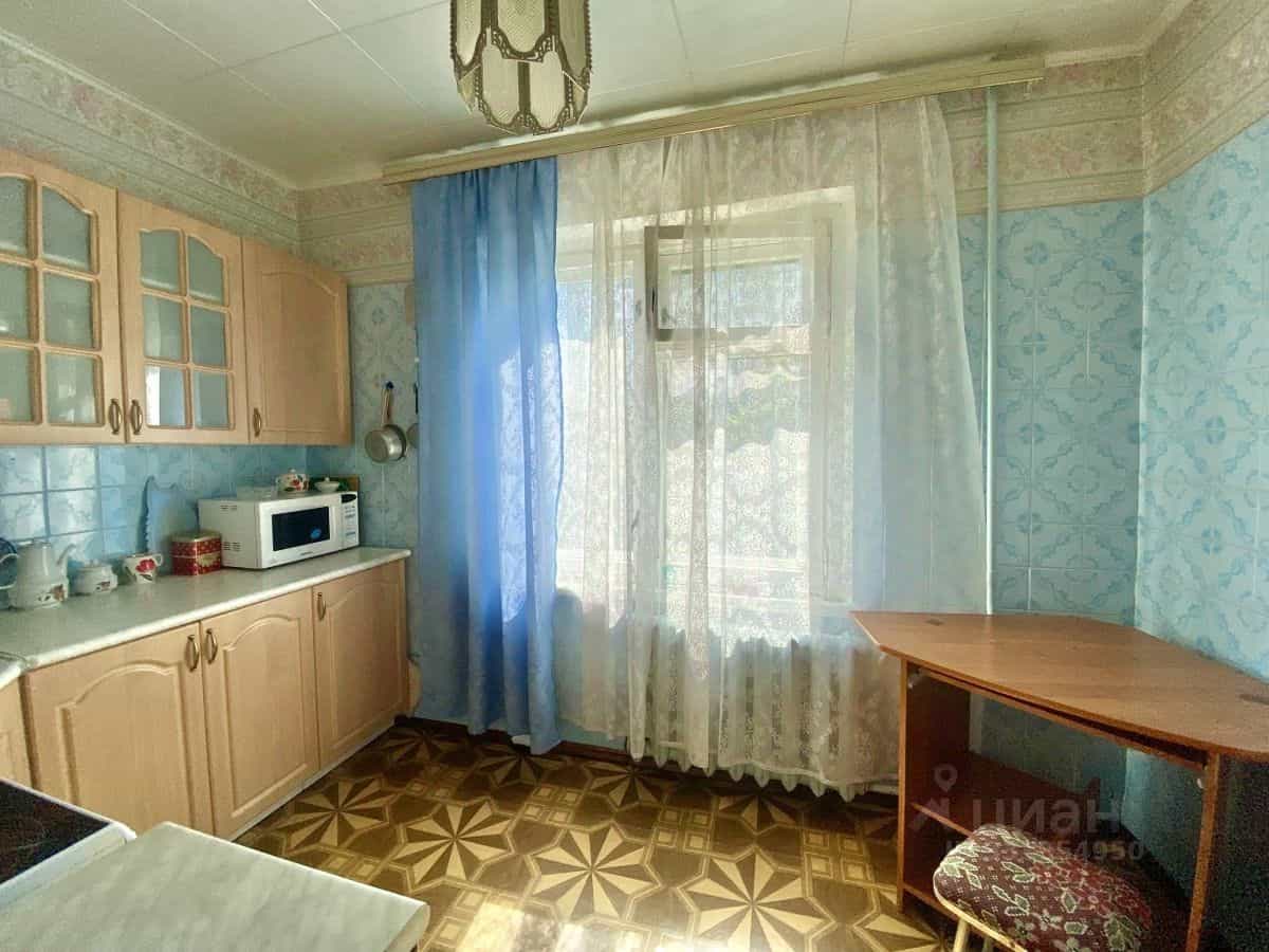 Россия, Волгоград, Новоузенская улица, 8, фото 3