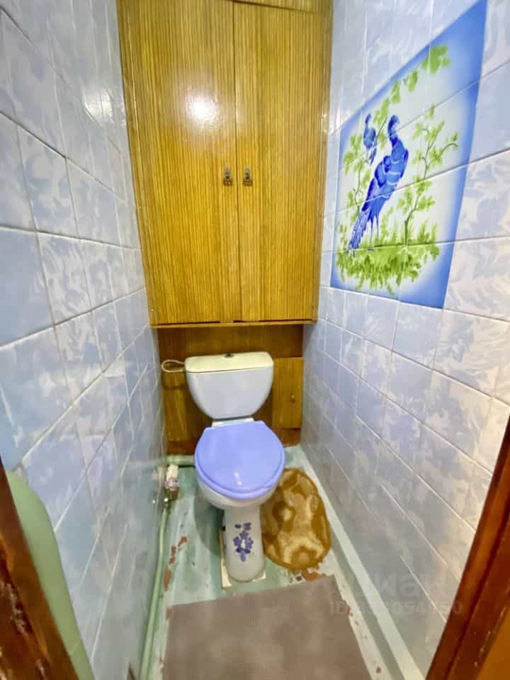 Россия, Волгоград, Новоузенская улица, 8, фото 7