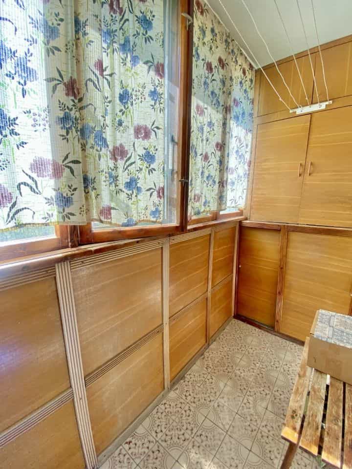 Россия, Волгоград, Новоузенская улица, 8, фото 8