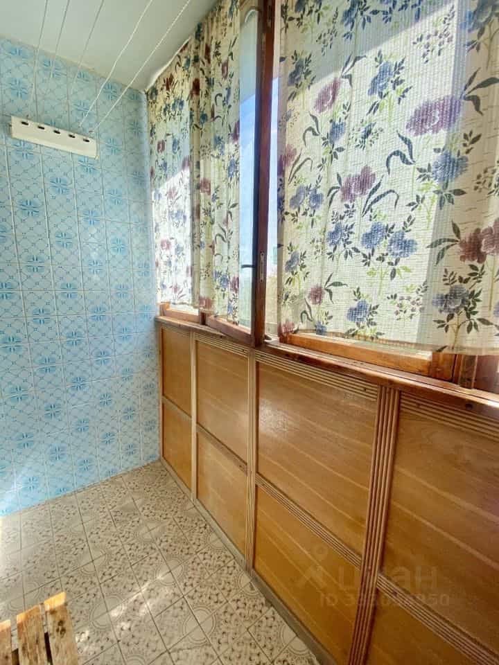 Россия, Волгоград, Новоузенская улица, 8, фото 9