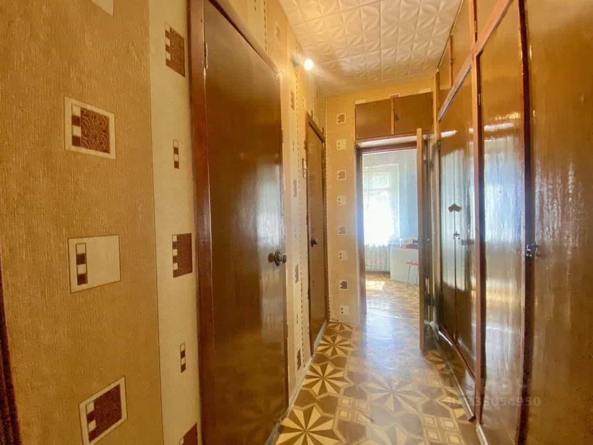 Россия, Волгоград, Новоузенская улица, 8, фото 13