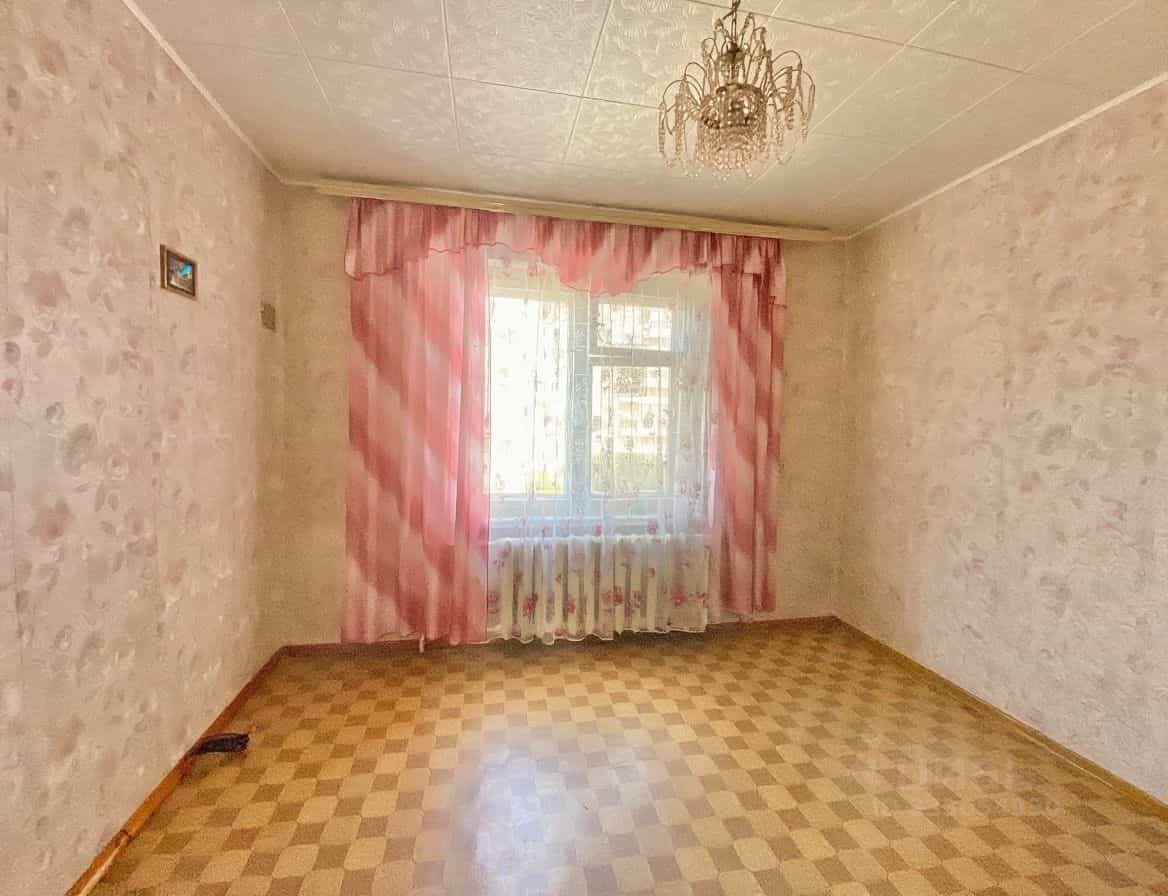 Россия, Волгоград, Новоузенская улица, 8, фото 14