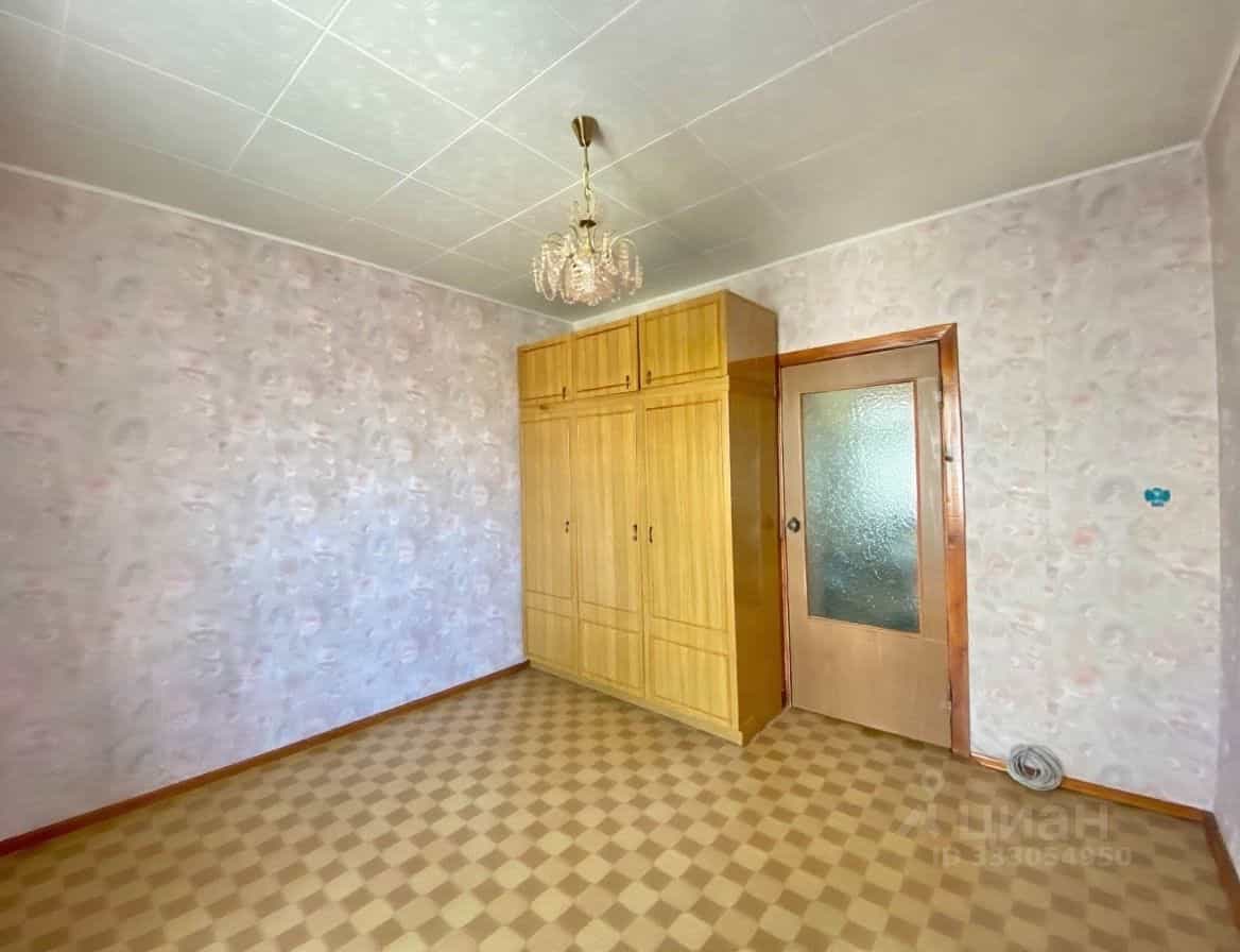 Россия, Волгоград, Новоузенская улица, 8, фото 15