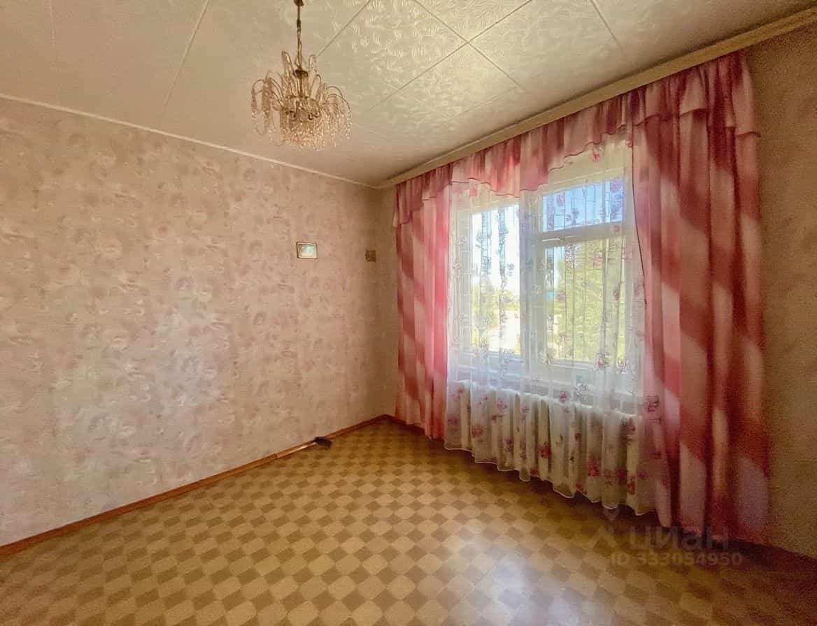Россия, Волгоград, Новоузенская улица, 8, фото 16