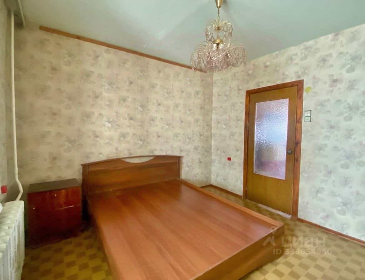 Россия, Волгоград, Новоузенская улица, 8, фото 17