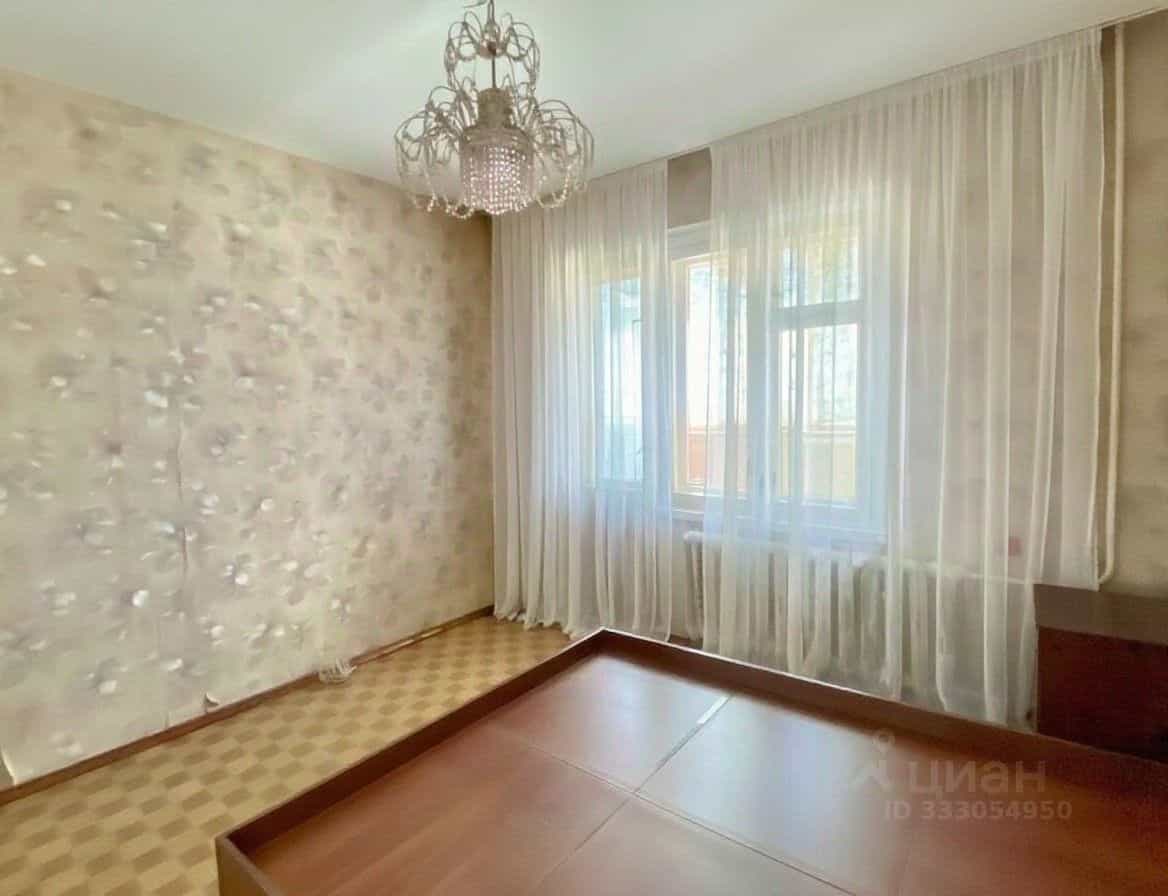 Россия, Волгоград, Новоузенская улица, 8, фото 18