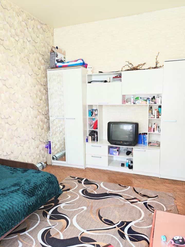 Россия, Алтайский край, Бийск, Ударная улица, 73А, фото 2