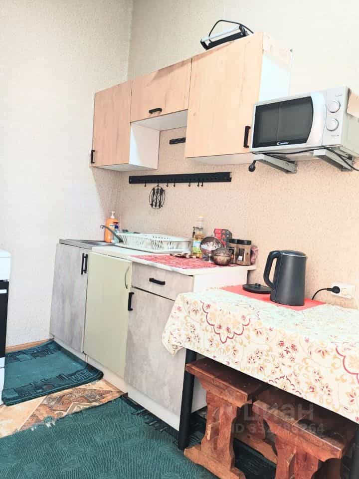 Россия, Алтайский край, Бийск, Ударная улица, 73А, фото 3