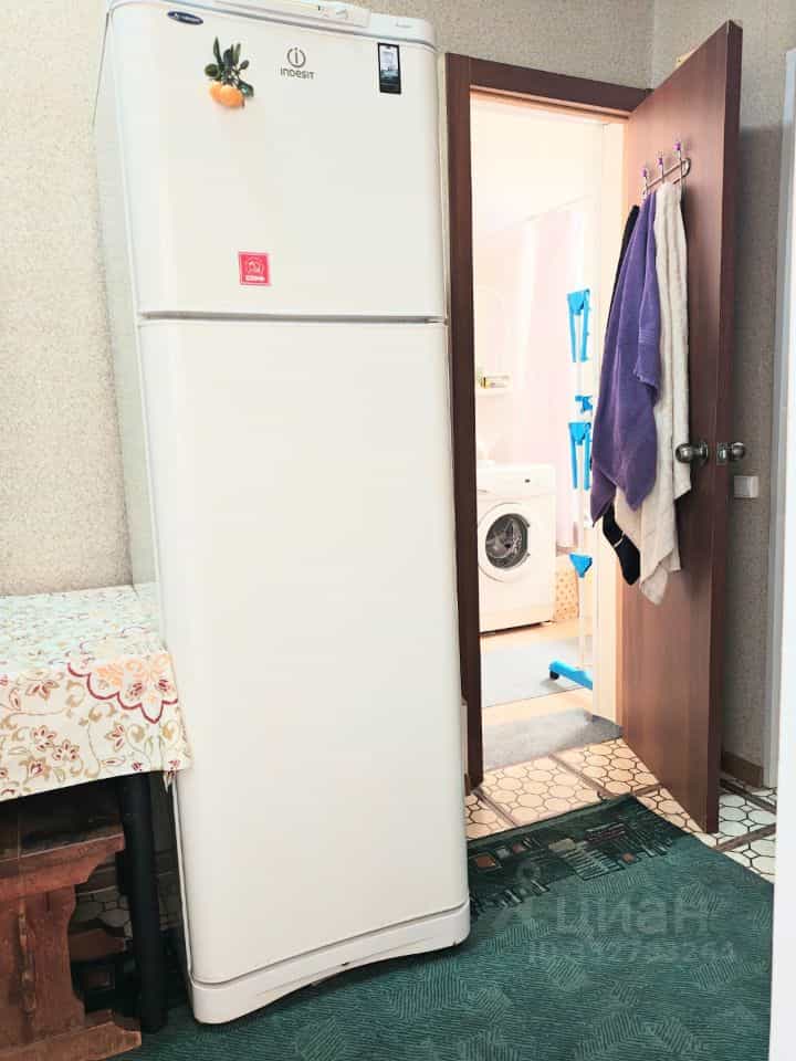 Россия, Алтайский край, Бийск, Ударная улица, 73А, фото 4