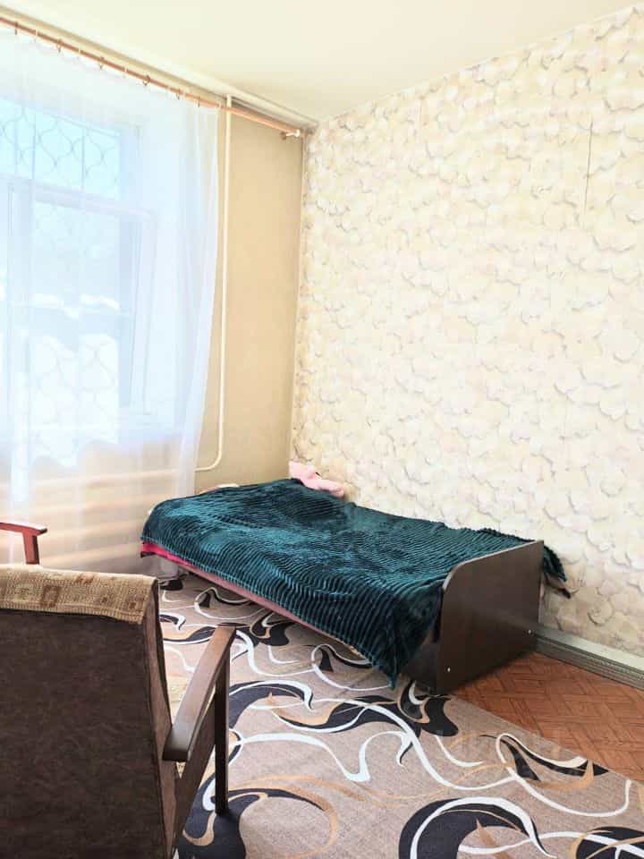 Россия, Алтайский край, Бийск, Ударная улица, 73А, фото 5