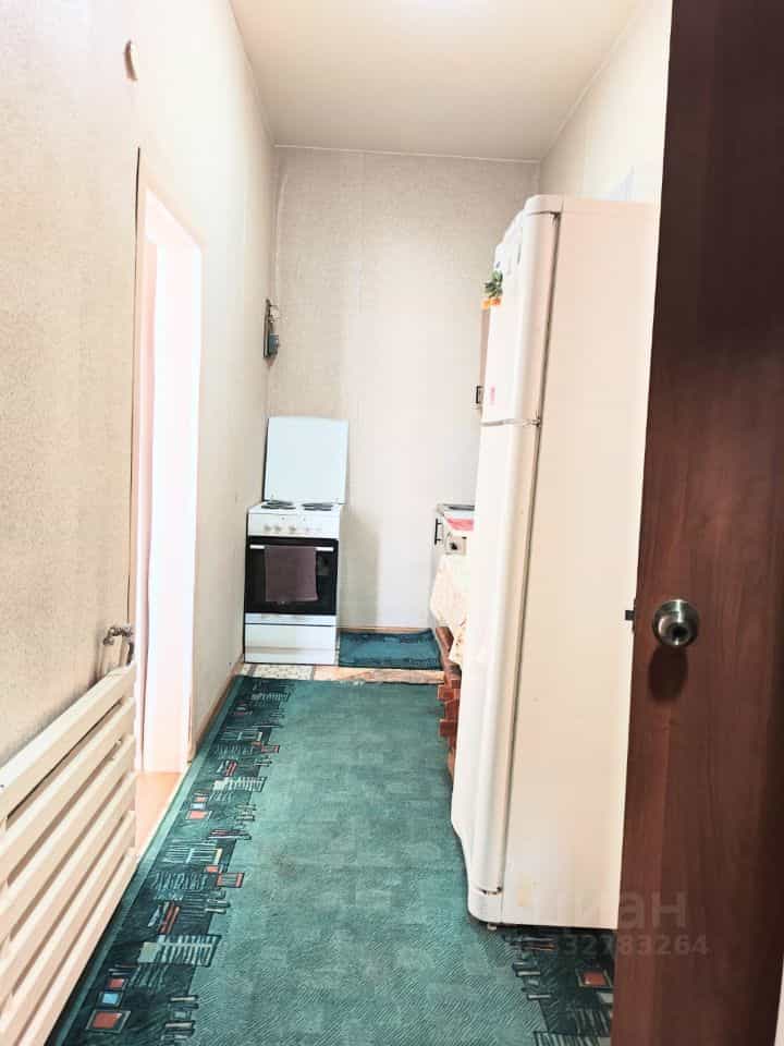 Россия, Алтайский край, Бийск, Ударная улица, 73А, фото 6