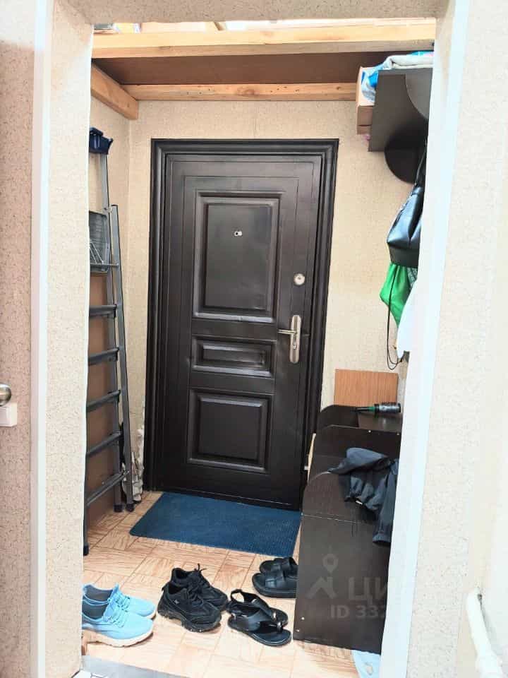 Россия, Алтайский край, Бийск, Ударная улица, 73А, фото 7