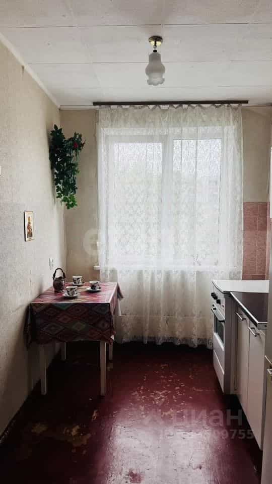 Россия, Новосибирск, Затулинский жилмассив, улица Зорге, 72, фото 3