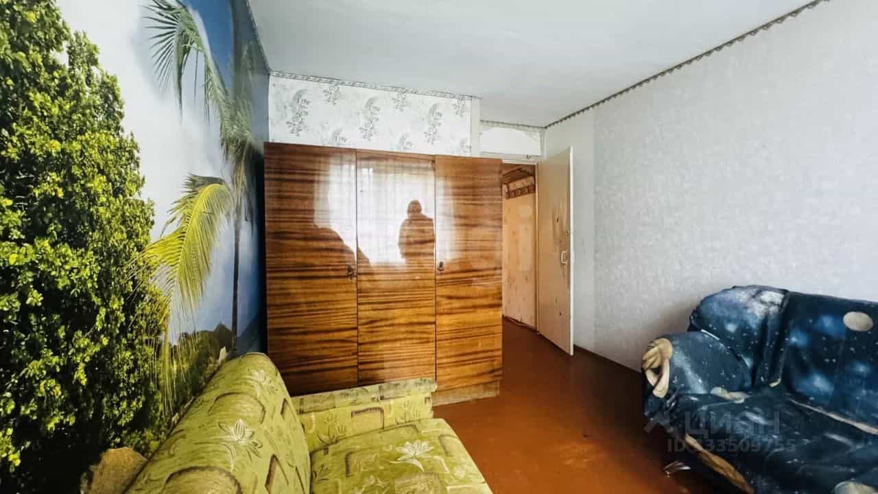 Россия, Новосибирск, Затулинский жилмассив, улица Зорге, 72, фото 7