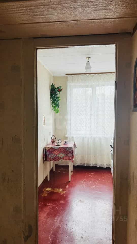 Россия, Новосибирск, Затулинский жилмассив, улица Зорге, 72, фото 9