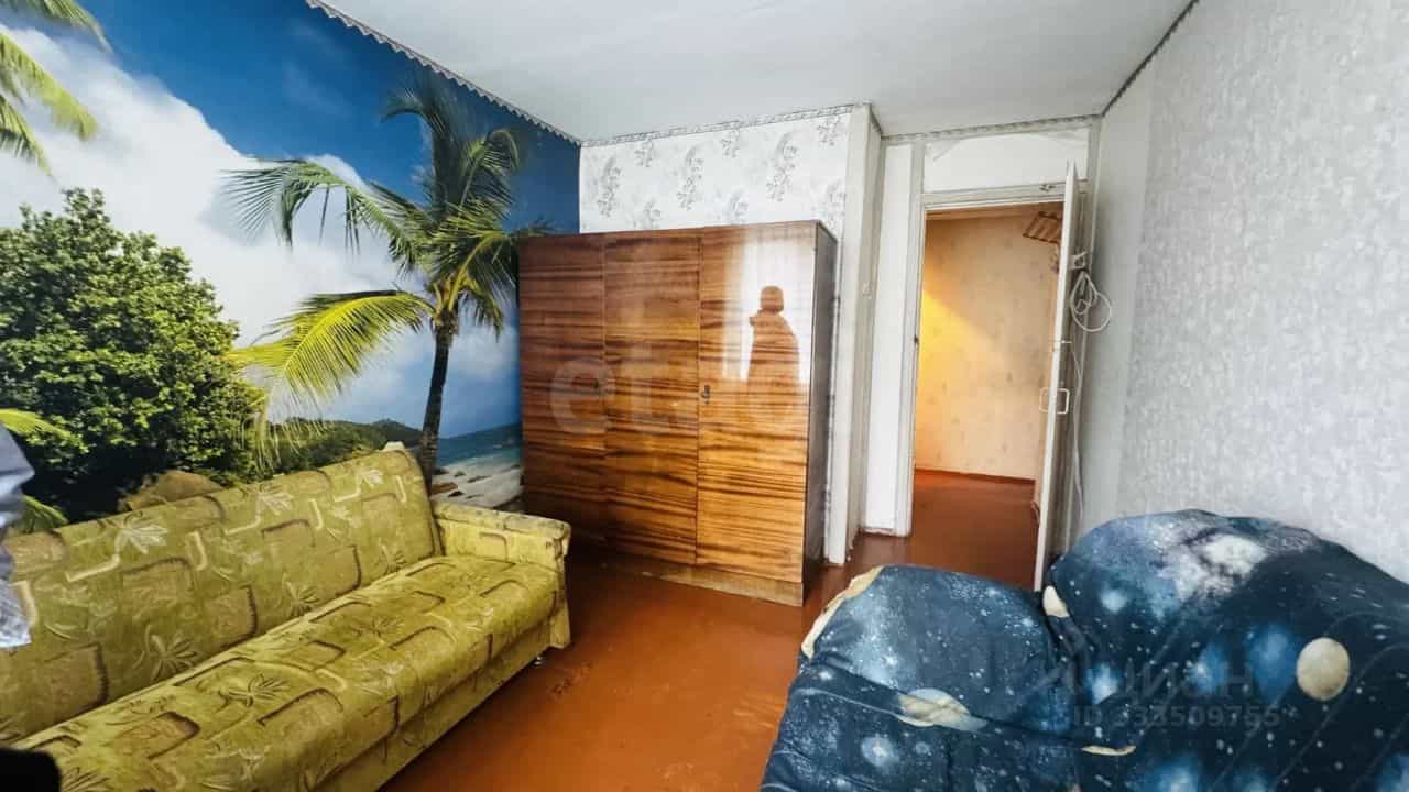 Россия, Новосибирск, Затулинский жилмассив, улица Зорге, 72, фото 11