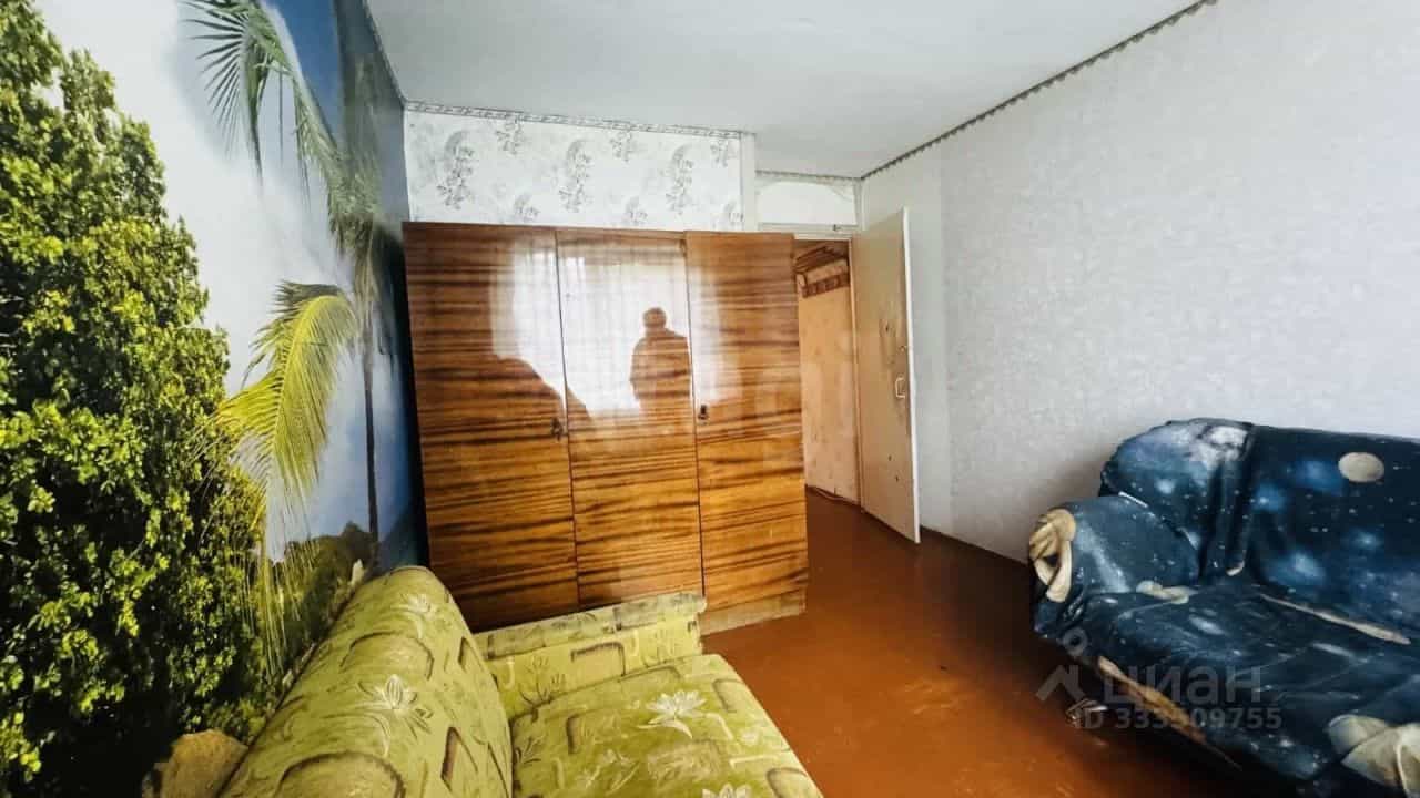 Россия, Новосибирск, Затулинский жилмассив, улица Зорге, 72, фото 12