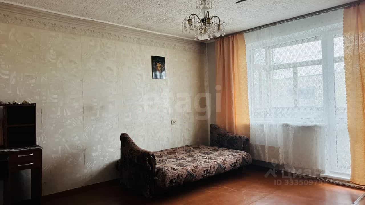 Россия, Новосибирск, Затулинский жилмассив, улица Зорге, 72, фото 13