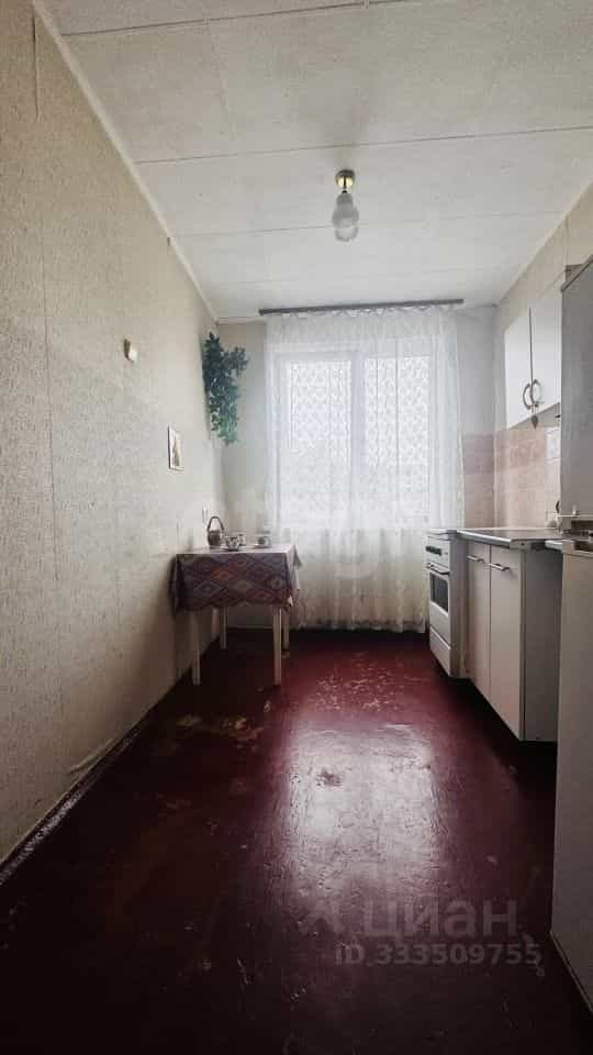 Россия, Новосибирск, Затулинский жилмассив, улица Зорге, 72, фото 17