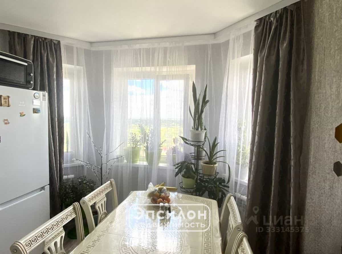 Россия, Курск, проспект Анатолия Дериглазова, 93, фото 2
