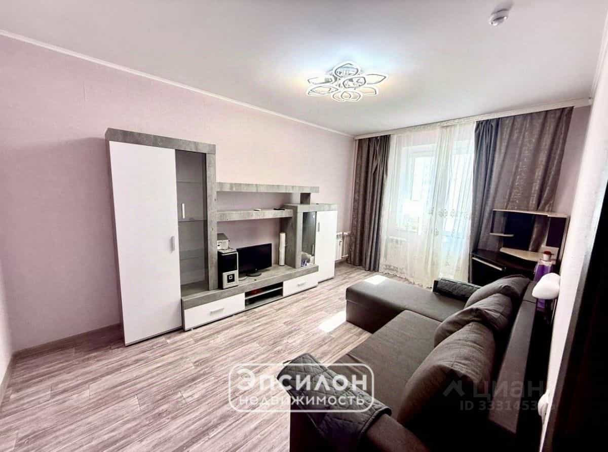 Россия, Курск, проспект Анатолия Дериглазова, 93, фото 3