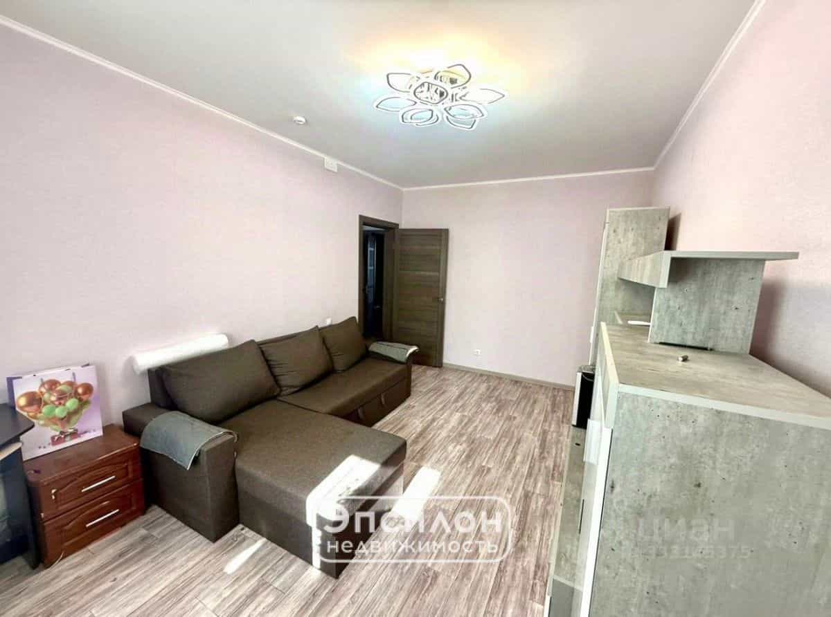 Россия, Курск, проспект Анатолия Дериглазова, 93, фото 4
