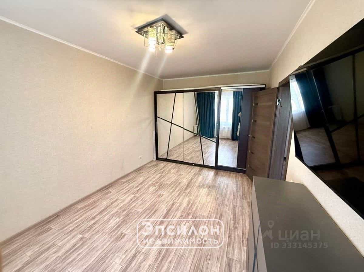 Россия, Курск, проспект Анатолия Дериглазова, 93, фото 5