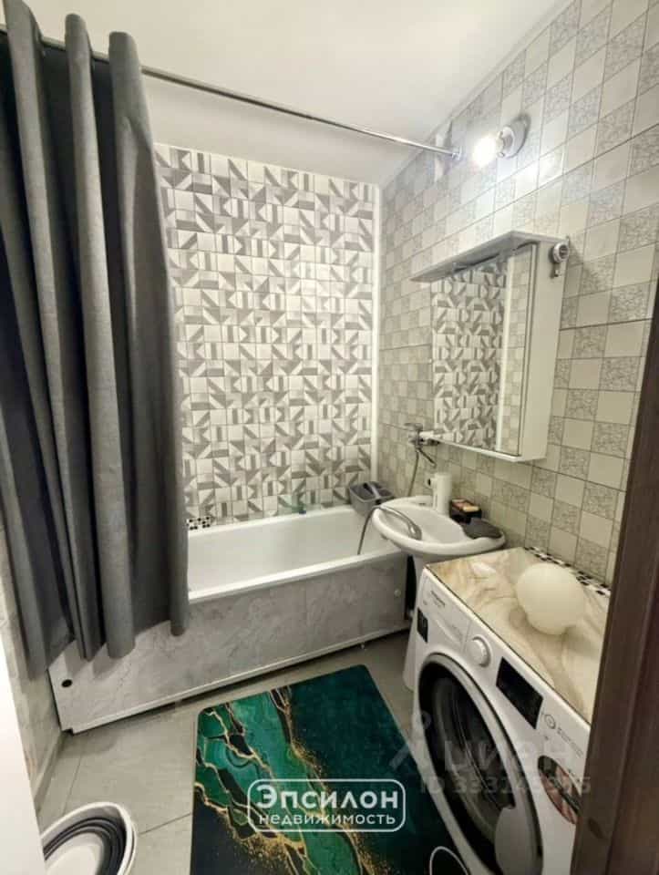Россия, Курск, проспект Анатолия Дериглазова, 93, фото 7