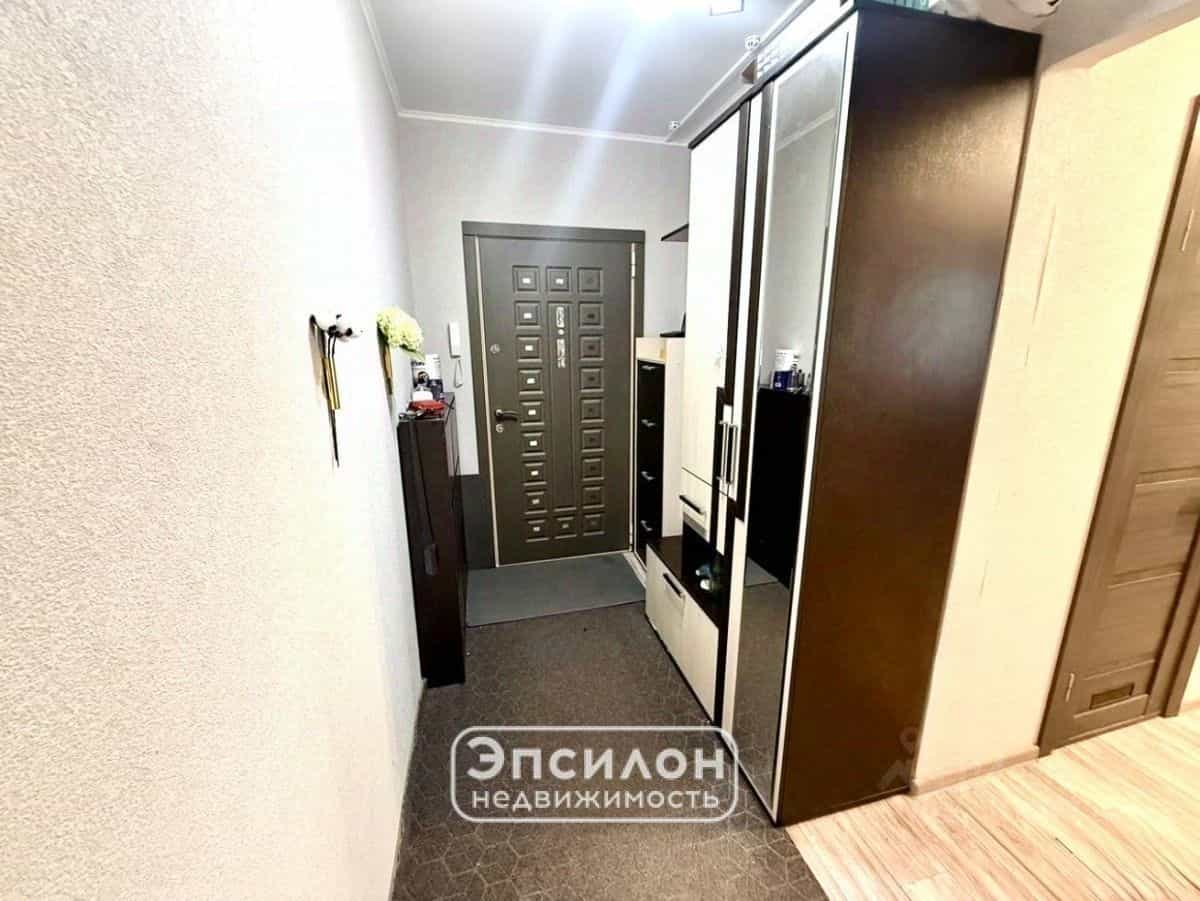 Россия, Курск, проспект Анатолия Дериглазова, 93, фото 8