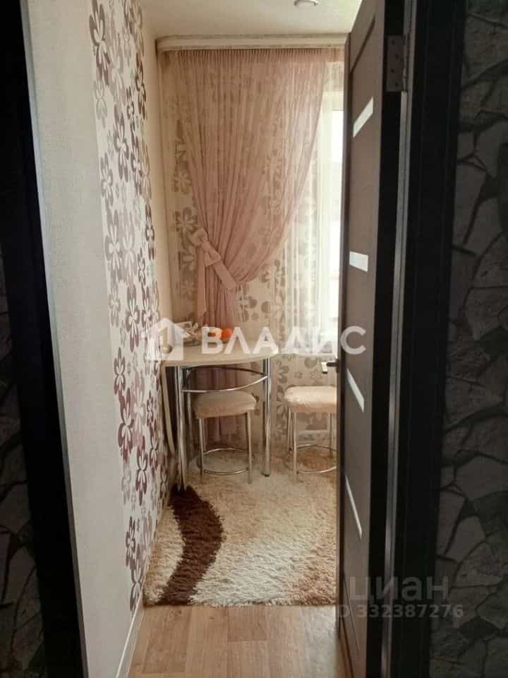 Россия, Пенза, Ладожская улица, 164, фото 11