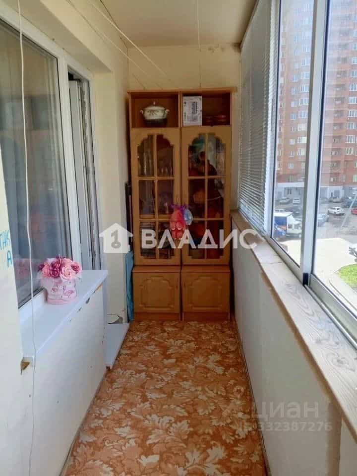 Россия, Пенза, Ладожская улица, 164, фото 16