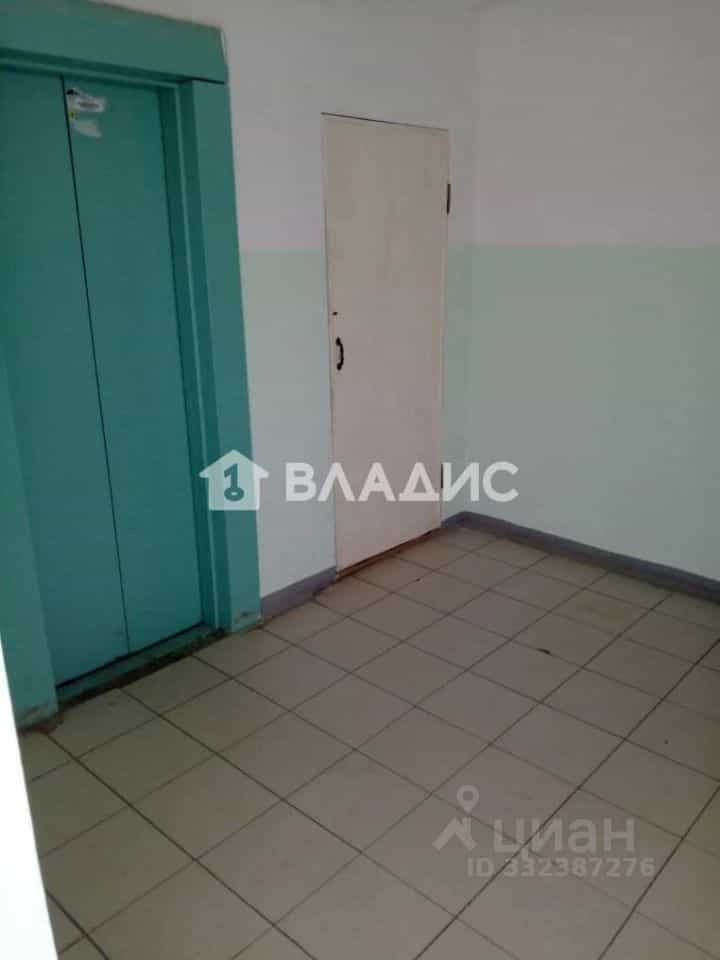 Россия, Пенза, Ладожская улица, 164, фото 19